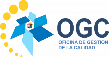 Oficina de Gestión de la Calidad