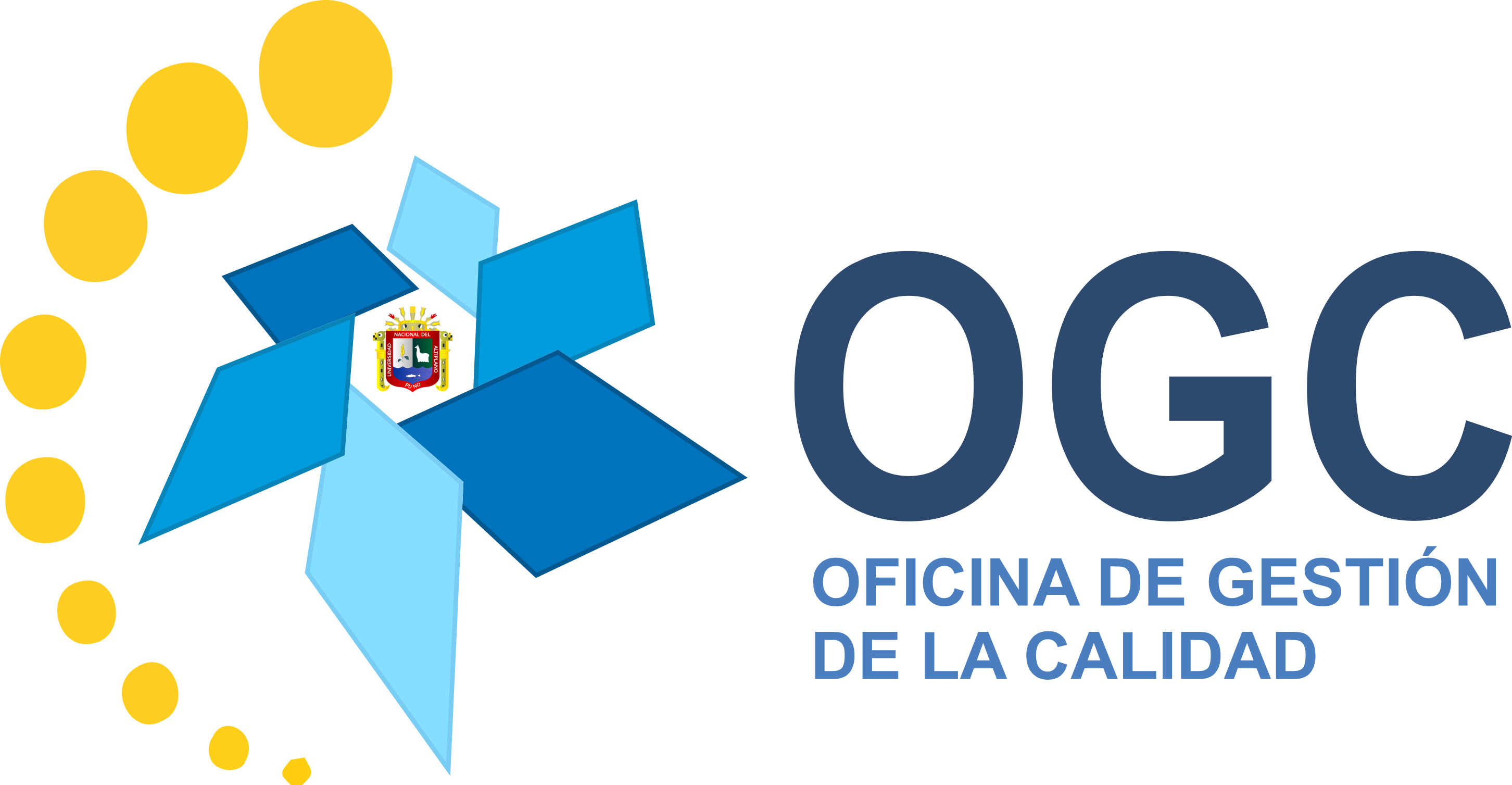 Gestión de la Calidad